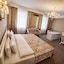 Hotel Orto-Asia
