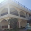 Hotel Executive