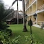 Giraffe Ocean View Hotel
