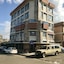 Arusha Bimel Hotel
