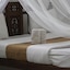 Safari Lodge Hotel