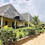 Kiwengwa Bungalow Boutique Resort