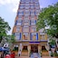 The Hotel Nova