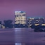 Lotte Hotel Yangon