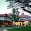 Hotel Dawei