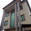 Sugarland Hotel & Suites