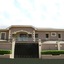 Erith Apartments And Suites