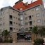 Valley Front View Hotel