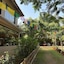 Lumbini Buddha Garden Resort
