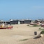 Laguada Hostel