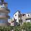 Bino Apartments