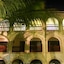 Lotfa Resort Diani