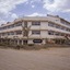 Hillcourt Resort And Spa