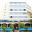 Merica Hotel