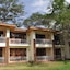 Hunters Lodge