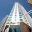 Kennedy Towers - La Riviera