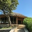 Morona Hill Lodge