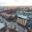 Megapolis Hotel Shymkent