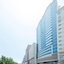 Sama Al Deafah Hotel