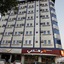 Four Seasons Hotel Apartments