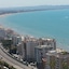 Hotel Nacional