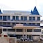 Blue Towers Hotel