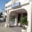 Hotel Dorse