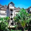 Eldon Suites & Apartments