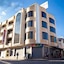 Mashys Hostal