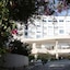 Bougainville Bay Hotel