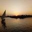Happy Land Luxor