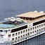 Steigenberger Minerva Nile Cruise - Every Thursday From Luxor For 07 & 04 Nights - Every Monday From Aswan For 03 Nights