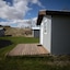 Efri-Vík Bungalows