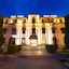 Nane Hotel