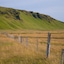 Hótel Búrfell