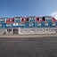 Kirkjufell Hotel