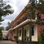 Bright Star Hotel