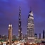 Kempinski The Boulevard Dubai
