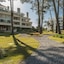 Solanas Punta Del Este & Crystal Beach