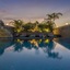 The Grand Cyclo Boutique Suite & Spa