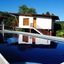 Mindo Coffee Lodge & Spa