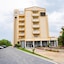 Hotel Princ