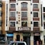Hotel Caluva