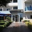 Hotel Freskia
