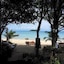 Tree House Bungalows Resort