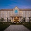 Glorious Hotel & Spa