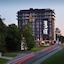 Park Inn By Radisson Riga Valdemara