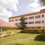 Inter Leisure Hotel