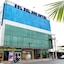 Sol Del Sur Hotel