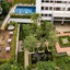 Damrei Residence & Spa